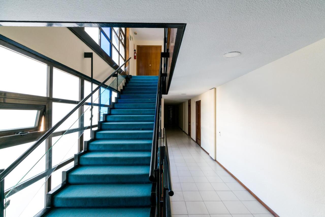 Holi-Rent Martin Villa Севилья Экстерьер фото